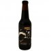 Barona Capote 0,33 Imperial Stout Barona Capote 0,33 Imperial Stout