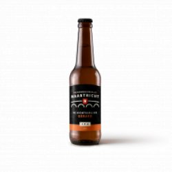 De Maltezer Maestricht  De Avontuurlijke Gérard - Holland Craft Beer