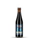 Pinta Portermass Amburana  11% vol. 0.33l 