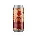 Vault City Autumn Berry Maple Swirl Vault City Autumn Berry Maple Swirl