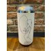 Reimagined Dream Line Forms One  SKGN  AF Hazy IPA  Northern Monk 