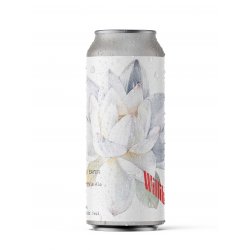 Willibald Lotus Eater - Willibald Farm Brewery