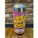 Wow  Floc 
