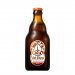 Cerveza Val Dieu Triple 33Cl Cerveza Val Dieu Triple 33Cl