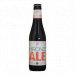 Dupont Dupont - Hirond'Ale - 5.7% - 33cl - Bte 