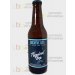 Biscayne Bay Tropical Bay IPA 33 cl 