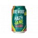 BrewDog - HAZY JANE GUAVA 2026 330ml plech 5% alk. 