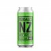 Cerveza Dougalls Nz Wc Ipa Lata 44Cl Cerveza Dougalls Nz Wc Ipa Lata 44Cl