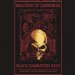 De Struise Brouwers - Black Damnation XXVII: Masters of Darkness (750ml) 