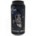 Brew Toon Weekend Hooker 440ml 