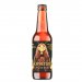 Cerveza Dougalls Hopultura 33Cl Cerveza Dougalls Hopultura 33Cl