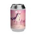 Coolhead Brew Unicorn Apocalypse 