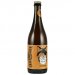 Crazy Clown Trickster 0,7l Mimosa Ale Crazy Clown Trickster 0,7l Mimosa Ale