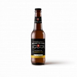 De Maltezer Maestricht  De Dorstige Lambertus - Holland Craft Beer