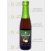 Lindemans Apple 25 cl Lindemans Apple 25 cl
