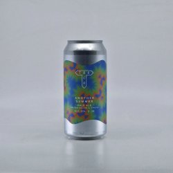 Track Brewing Company Another Summer