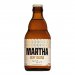 Cerveza Martha Sexy Blond 8º 33Cl 