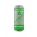 Drop Project - Shifty Shifty - 440ml can 