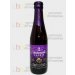 Lindemans Cassis 25 cl 