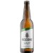 Veltins Pilsener Veltins Pilsener