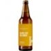 Harrogate Brewing Co - Harlow Blonde 