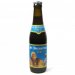 St. Bernardus Abt 12  