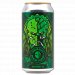 Sudden Death - I see You - 8% New England Double IPA 