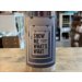 Verdant Brewing Co  Show Me What’s What 