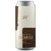 Harland Tiramisu 16oz can 