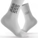 Bereta Light Heavy Socks Bereta Light Heavy Socks
