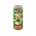 Cervesa Espiga - Nectar - 440ml can 