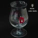 Duvel - Copa 330mL 