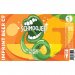 Imprint Schmoojee Peach Mango Sour 