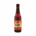 Leffe Ruby 33CL Leffe Ruby 33CL