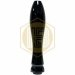 ▶️ Pomo de Grifo de Madera y Tirador Cask 