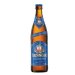 ERDINGER ALKOHOLFREI(GDE) 12500ml 
