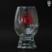 Gulden Draak - Copa 330ml 