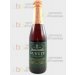 Lindemans Gueuze 25 cl 