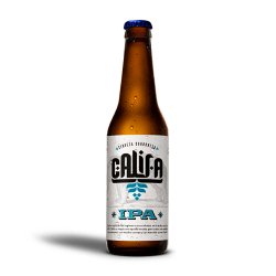 Califa IPA