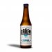 Califa IPA 