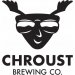 Chroust Sauvin Rye Affair 0,75l 