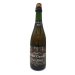 HORAL Oude Geuze Megablend 2013  75 cl 