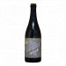 The Bruery - Terreux  The Bruery - Rueuze - 5.9% - 75cl - Bte 