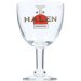 Halen Marienrode BierglasProefglas 
