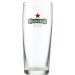 Heineken Bierglas FluitjeRaaf 18cl 