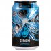 Siren Lumina 0,33l  Gluten Free IPA 