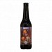 Amager Amager - Sinner Series Wrath - 6.5% - 33cl - Bte 