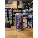 Azvex Brewing SCOOP Blueberry Cheesecake Ice Cream Sour 6% 