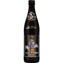 Kuchlbauer Turmweisse