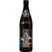 Kuchlbauer Turm Weisse 